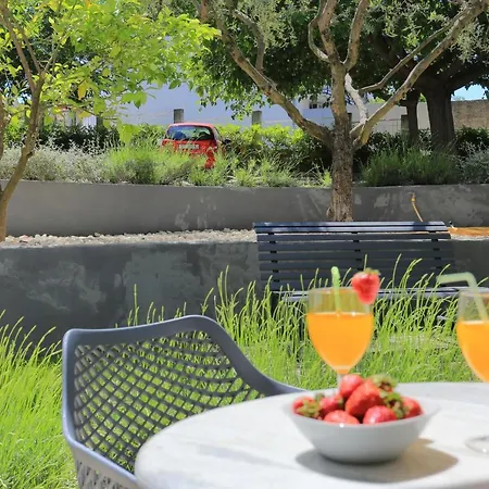 Lejlighed With A Parking Space Okrug Gornji, Ciovo - 19711 *