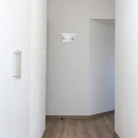 With A Parking Space Okrug Gornji, Ciovo - 19711 Appartement