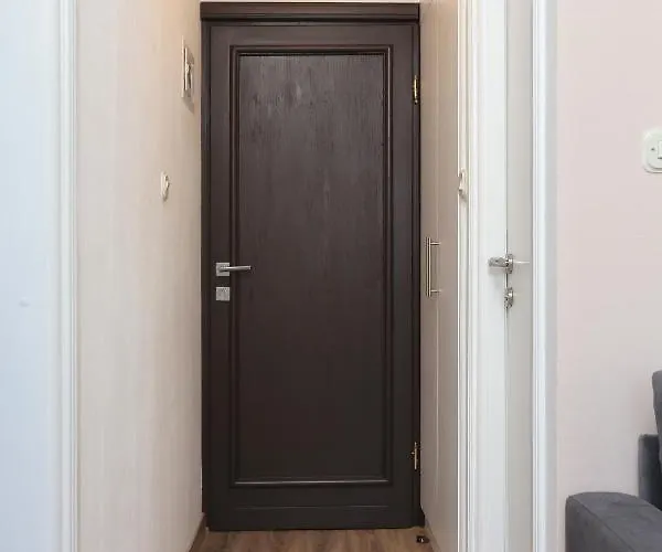 Appartement With A Parking Space Okrug Gornji, Ciovo - 19711 Trogir